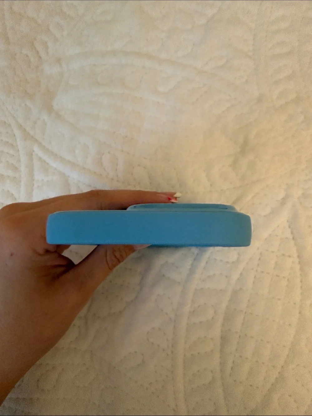Sonix phone case